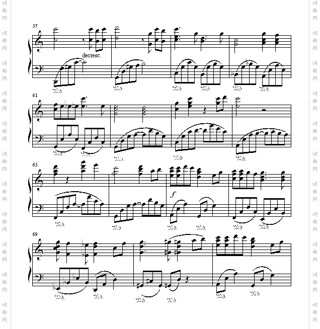 千与千寻主题曲2