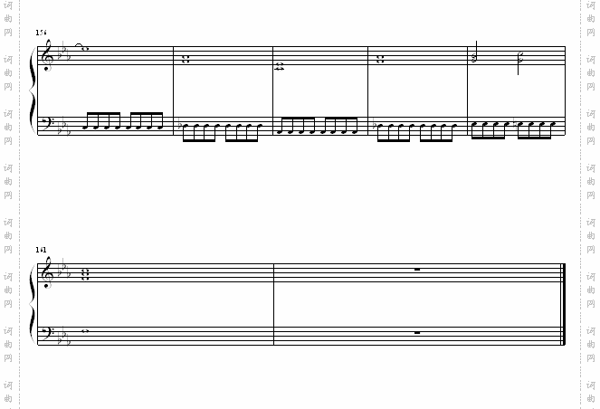 mywill犬夜叉插曲
