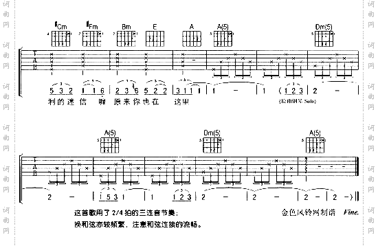 原来你也在这里
