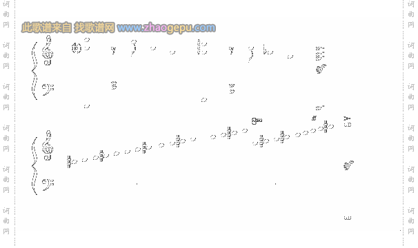 十一月魔法之靴