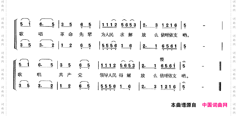 浏阳河