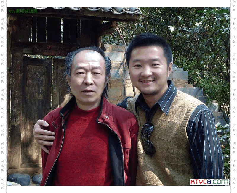 劝你莫到云南来