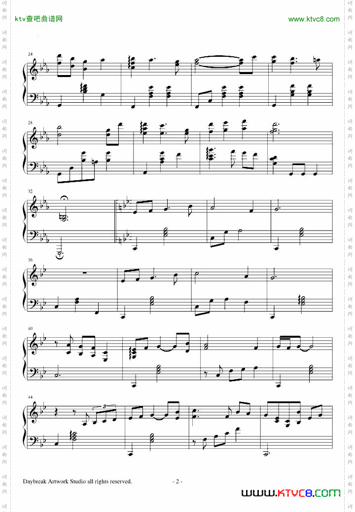 命运石之门-ChristinaI