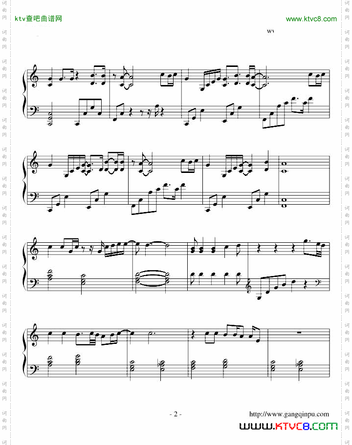 ImaginebyLouisLandononSoloPianoforPeace