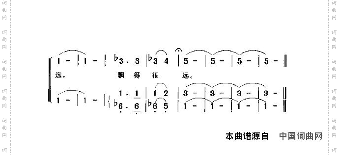 小白帆小海燕