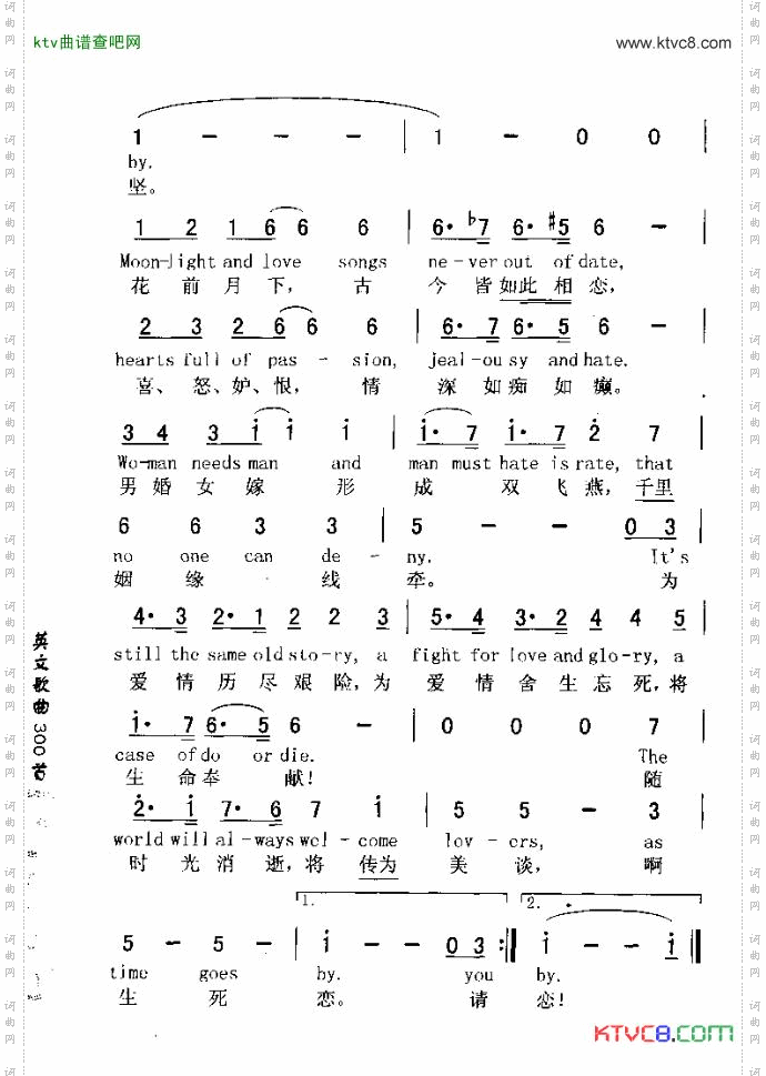 ASTIMEGOESBY时光消逝
