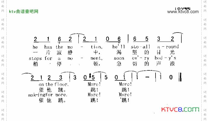 DISCOMICKEKMOUSE米老鼠迪斯科