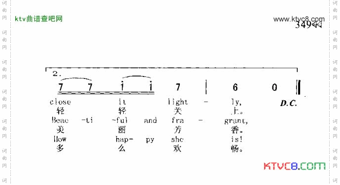 LOOKINGATMYSELFINTHEMIRROR照镜子