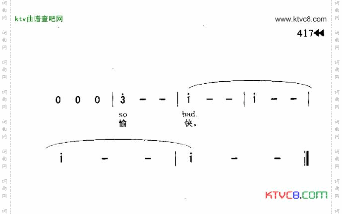 MYFAVORITETHINGS我所喜爱的景物