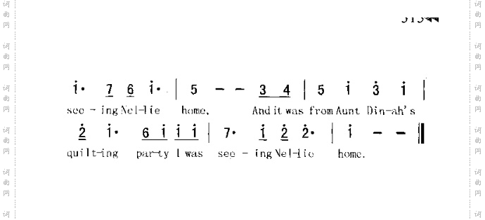 QUILTINGPARTYTHE编织会