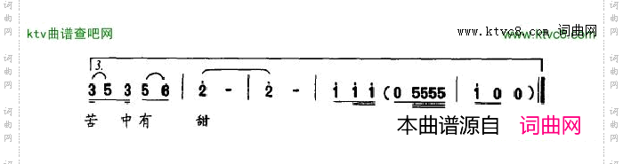 战士都爱橄榄绿