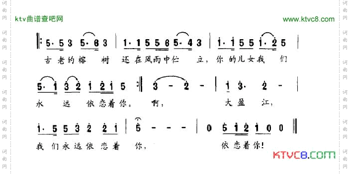 彩虹飘起的地方
