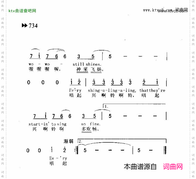YESTERDAVONCEMORE昨天再来