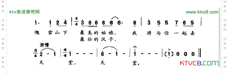 含着泪，请举起猎枪3