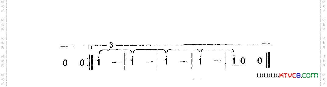 炊烟《临近的远方》插曲