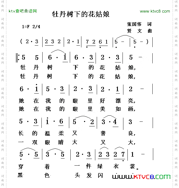 崛起的中国张国伟版