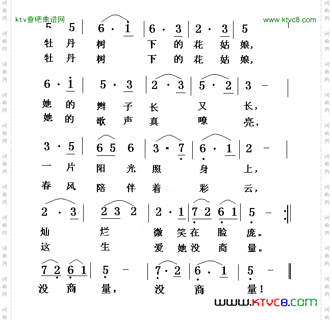 崛起的中国张国伟版