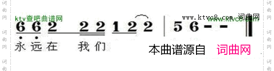 有一个星座