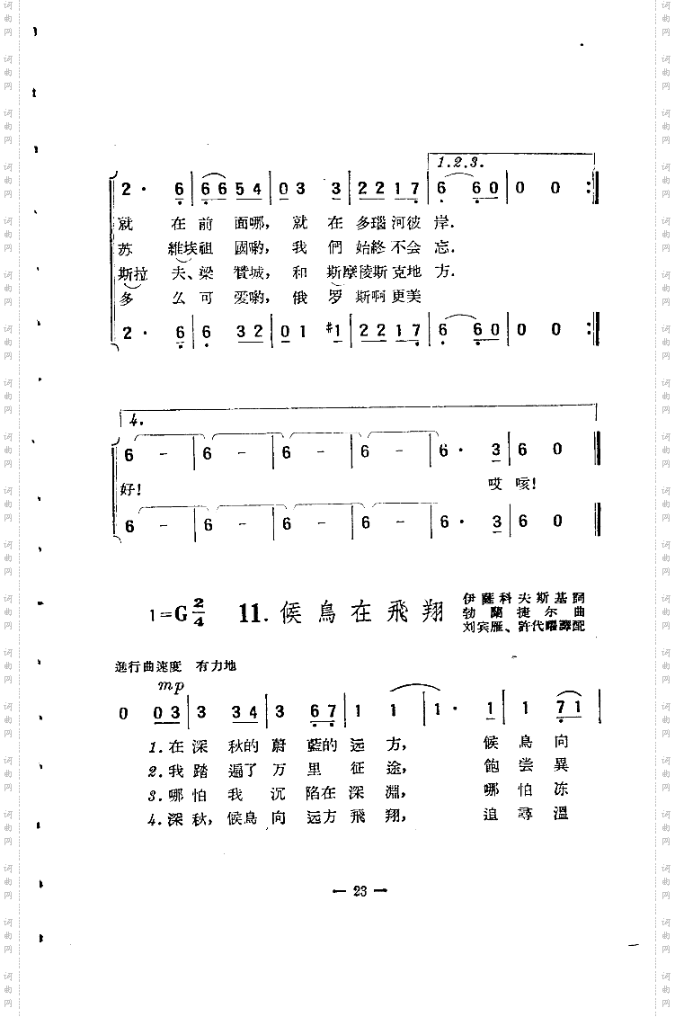 在巴尔干的繁星下