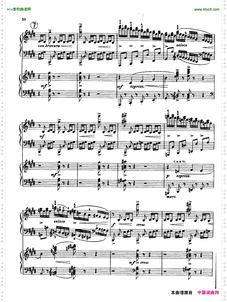 Brittenpianoconcertoop.13一