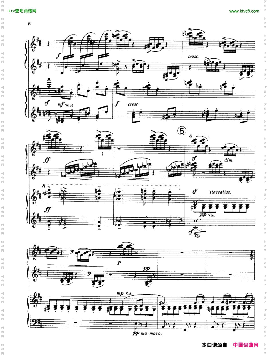 Brittenpianoconcertoop.13一
