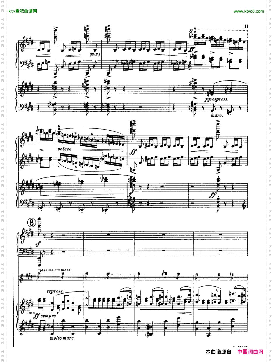 Brittenpianoconcertoop.13一
