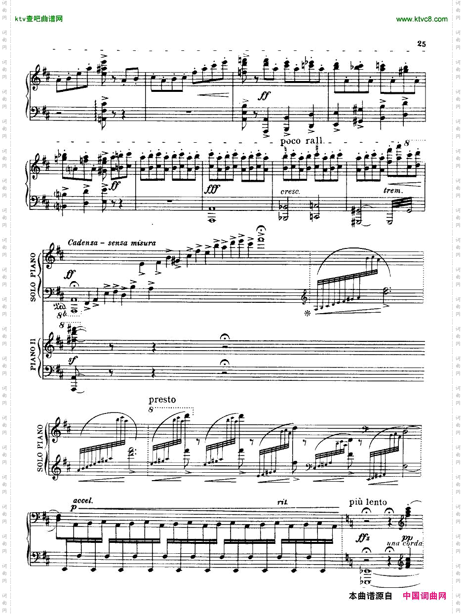 Brittenpianoconcertoop.13一