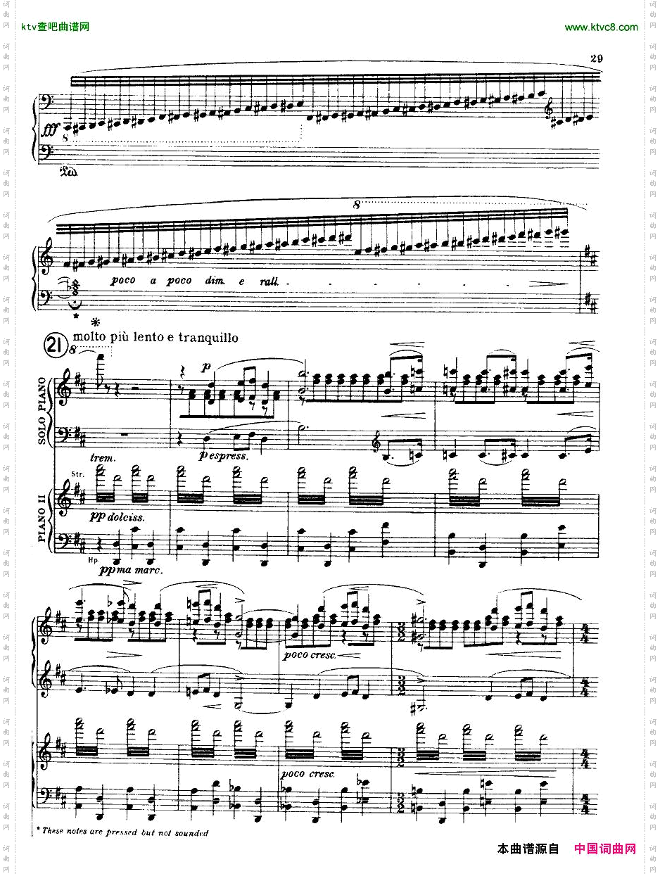 Brittenpianoconcertoop.13一
