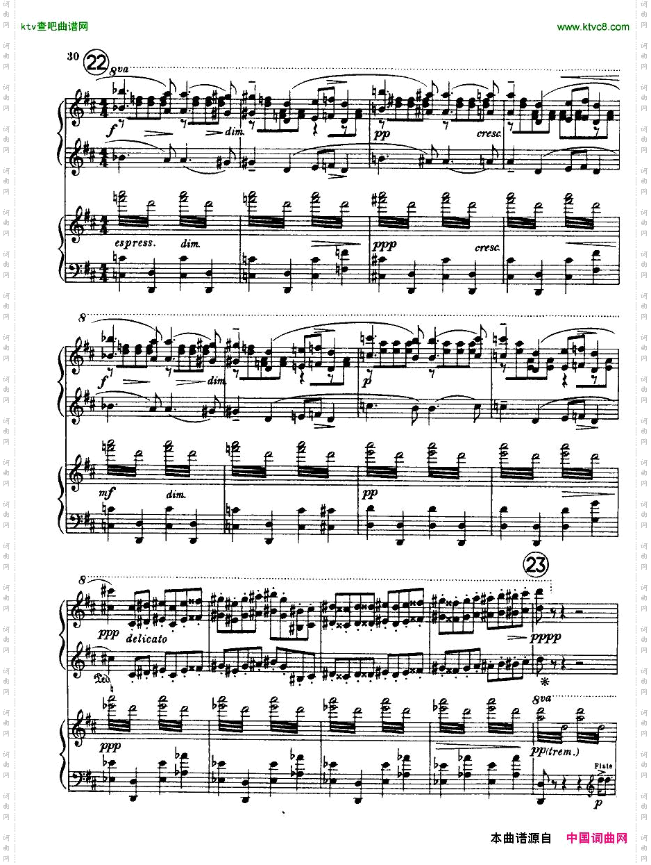Brittenpianoconcertoop.13一