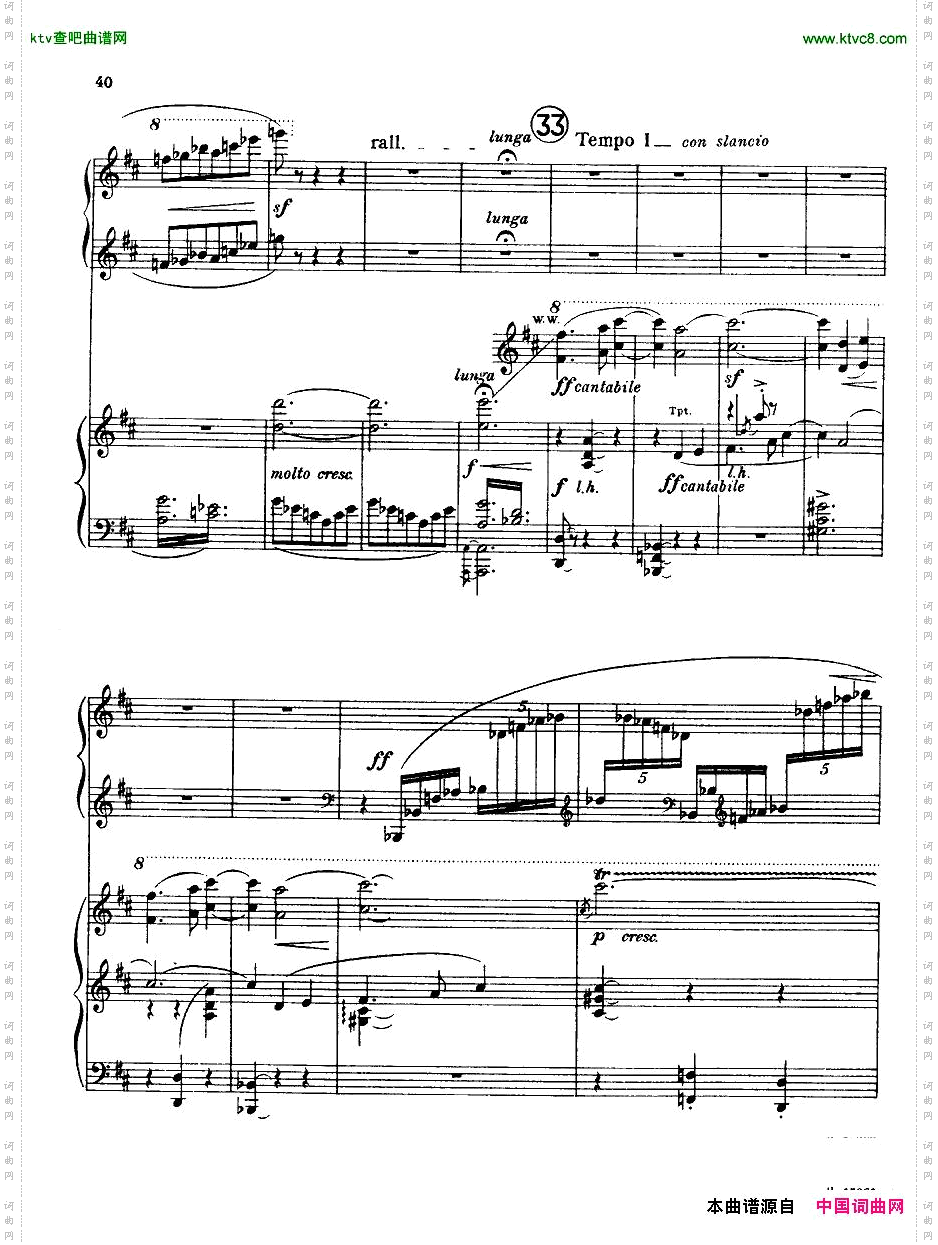 Brittenpianoconcertoop.13一