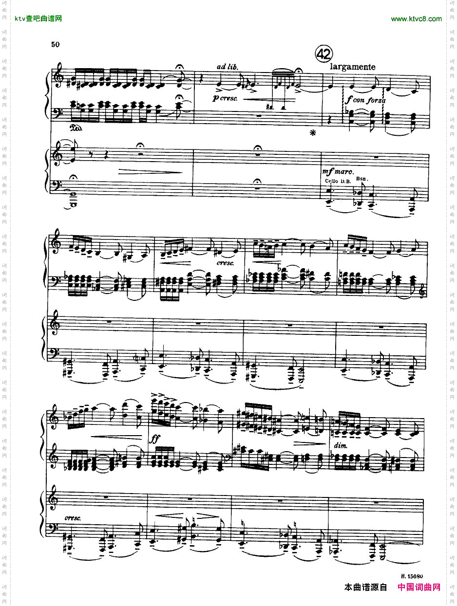 Brittenpianoconcertoop.13一