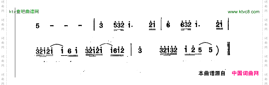 你是你我是我