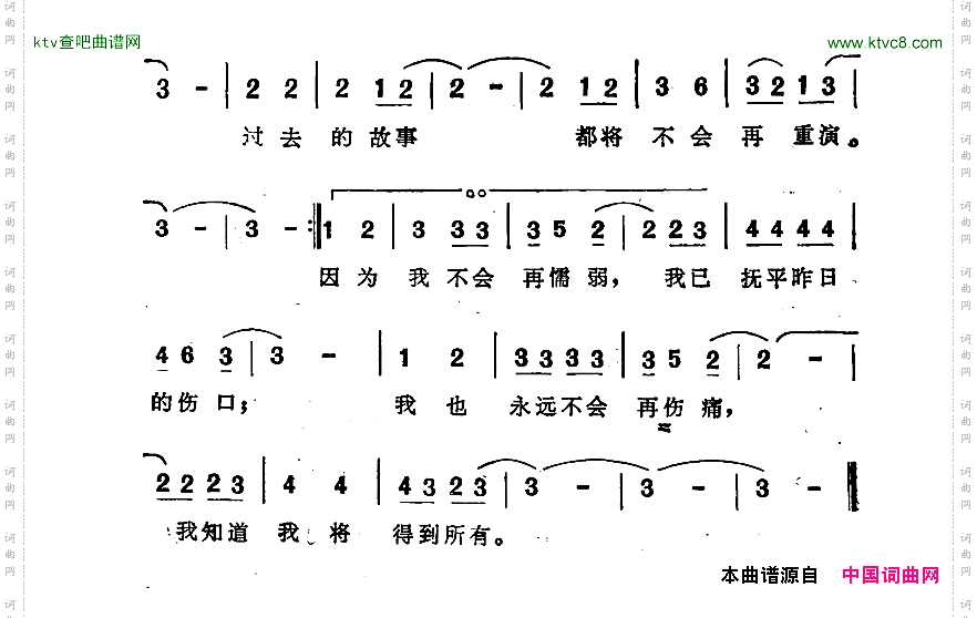 看到日出就高歌