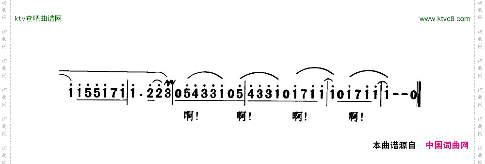 天使飞进你梦里