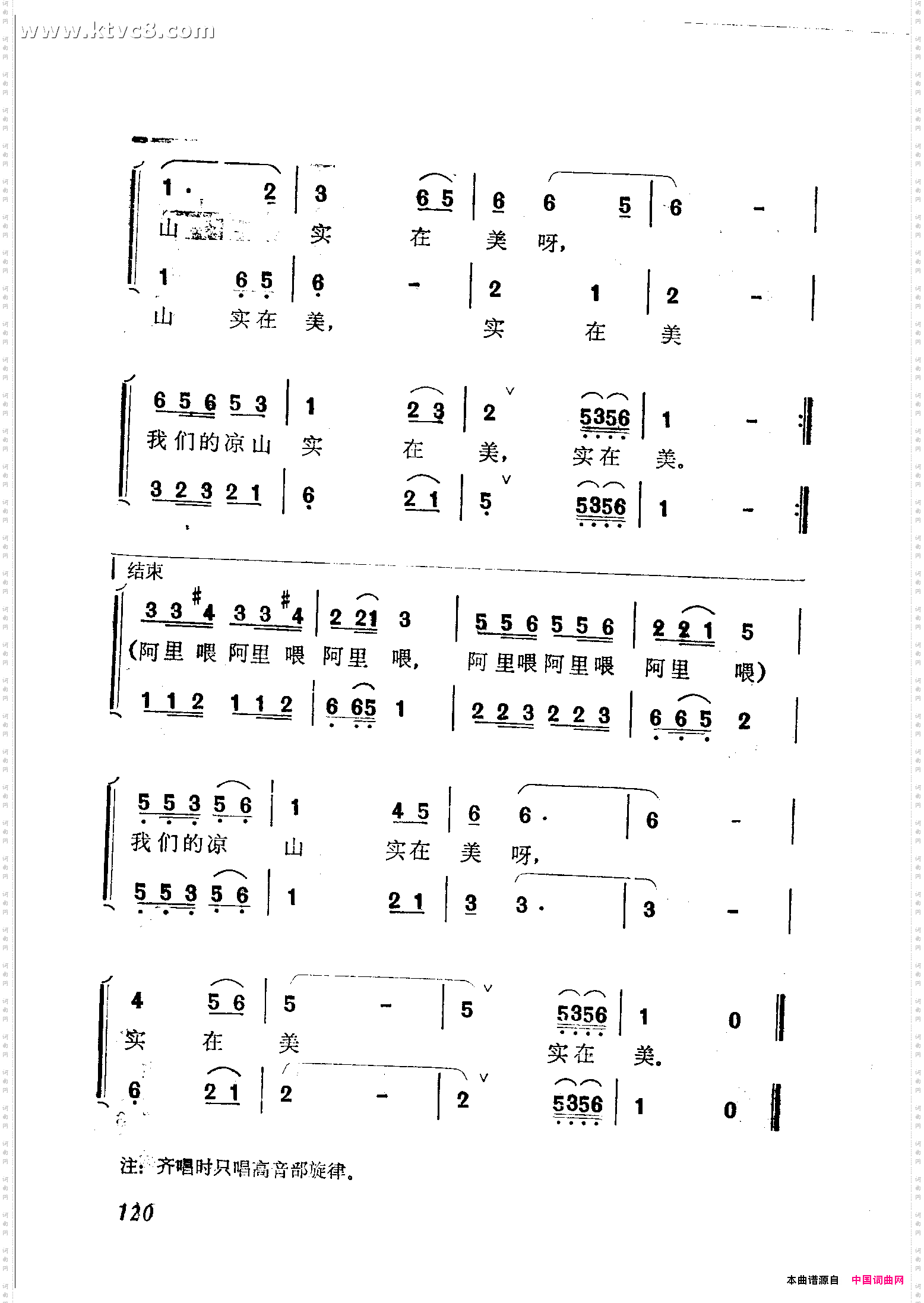 锦鸡羞得闭眼睛