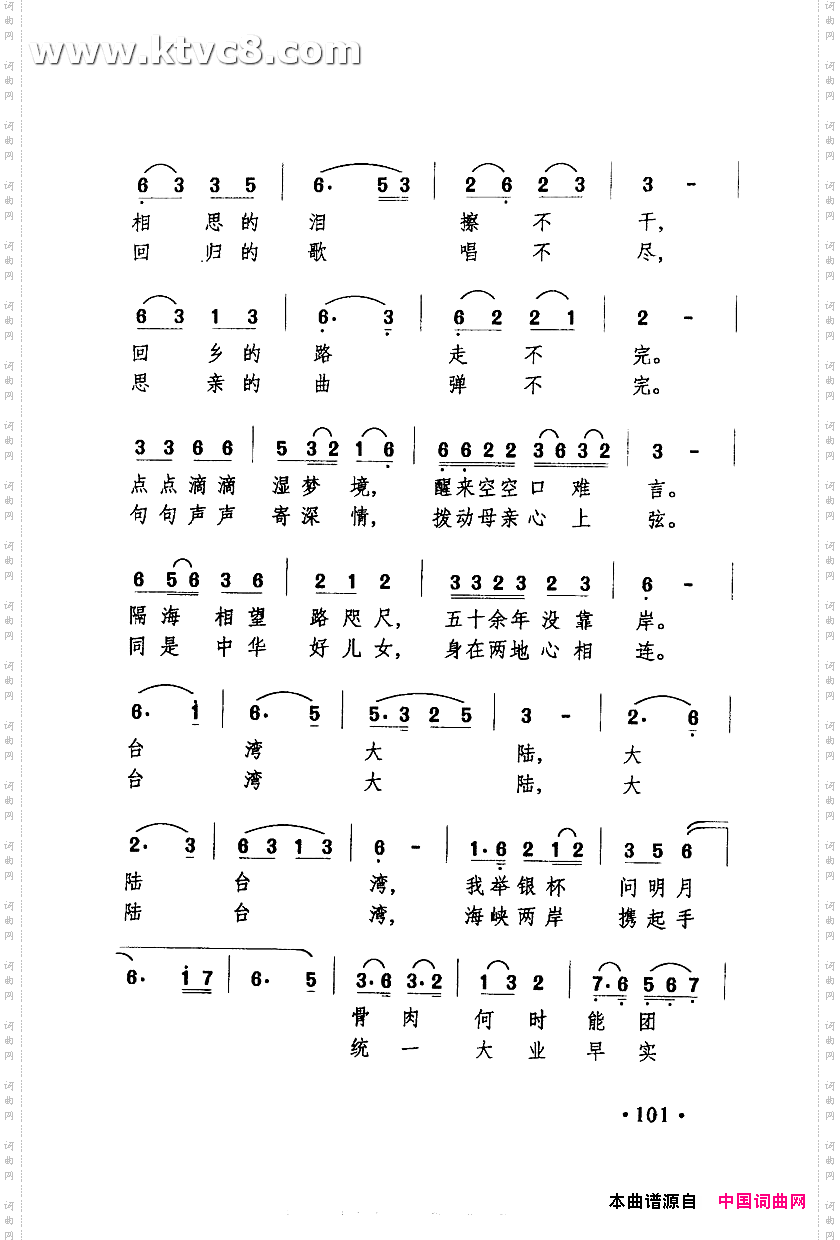 回归曲