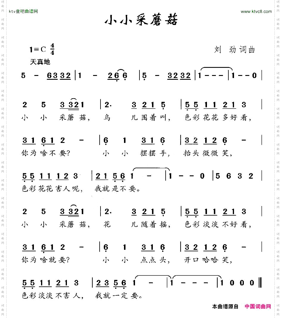小宝爱游泳