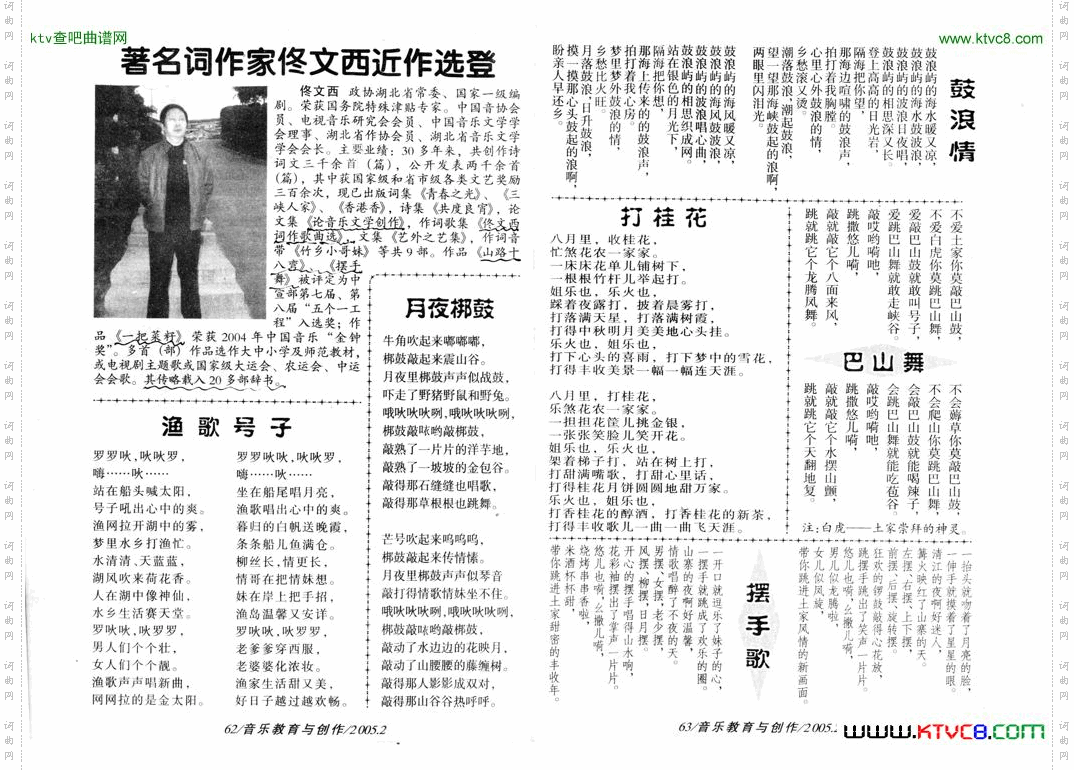 龟兹手鼓敲起来