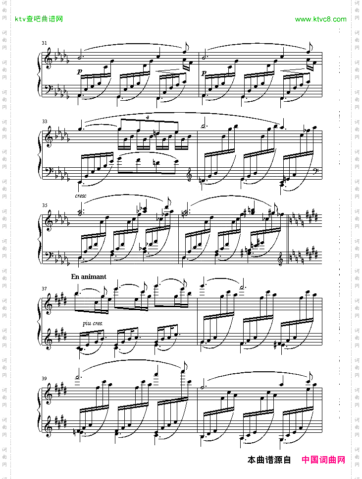 ClairdeLune
