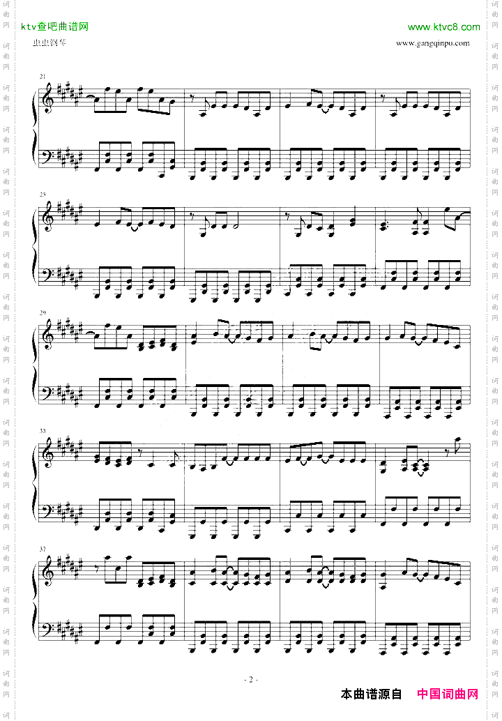 ロミオとシンデレラ