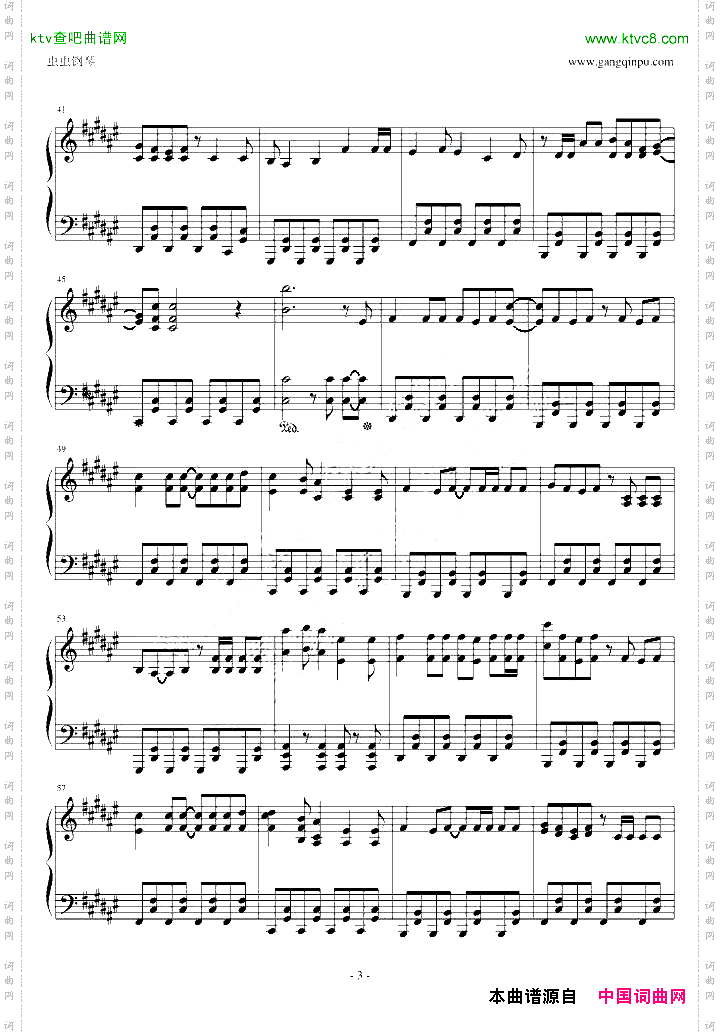 ロミオとシンデレラ