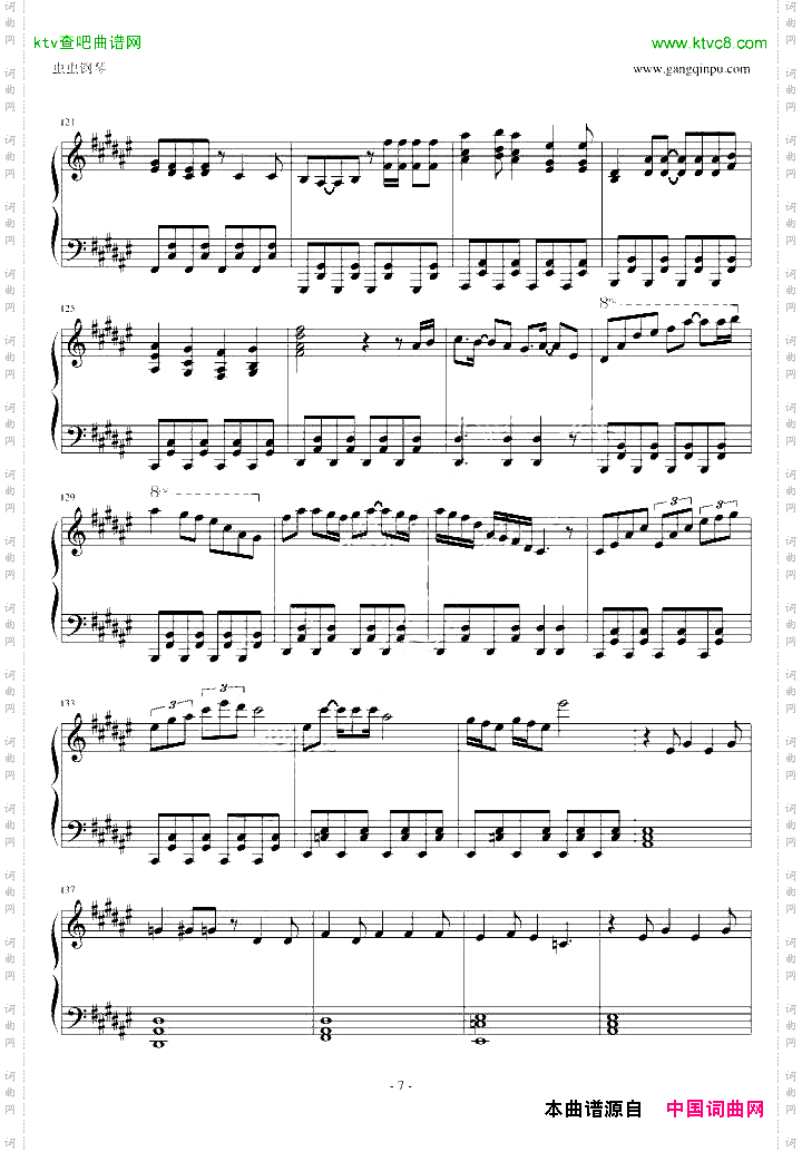 ロミオとシンデレラ