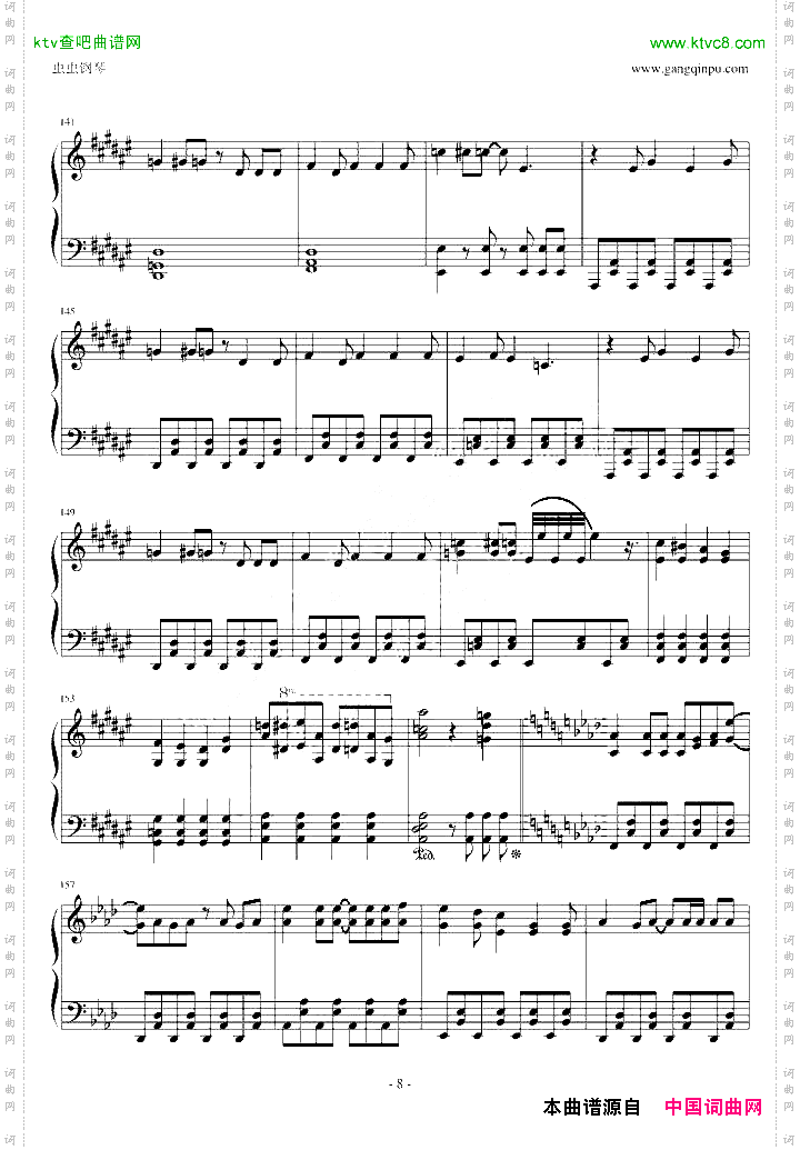 ロミオとシンデレラ