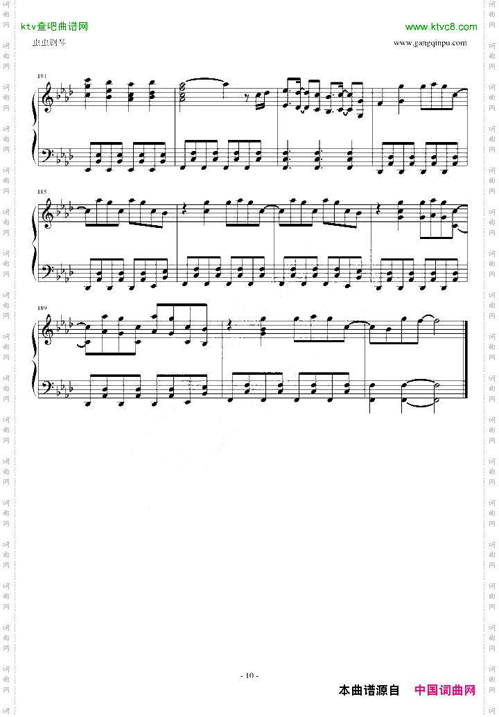 ロミオとシンデレラ