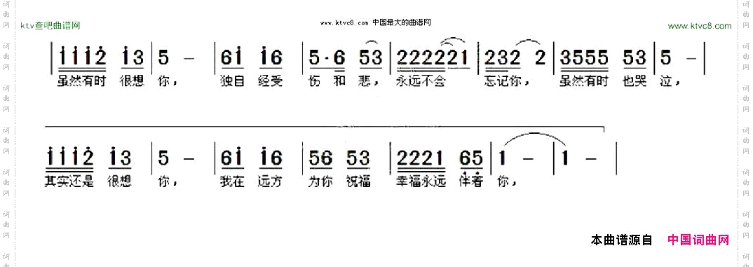 那个春天