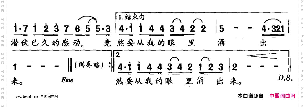 重逢电视剧《走进欧洲》片头曲