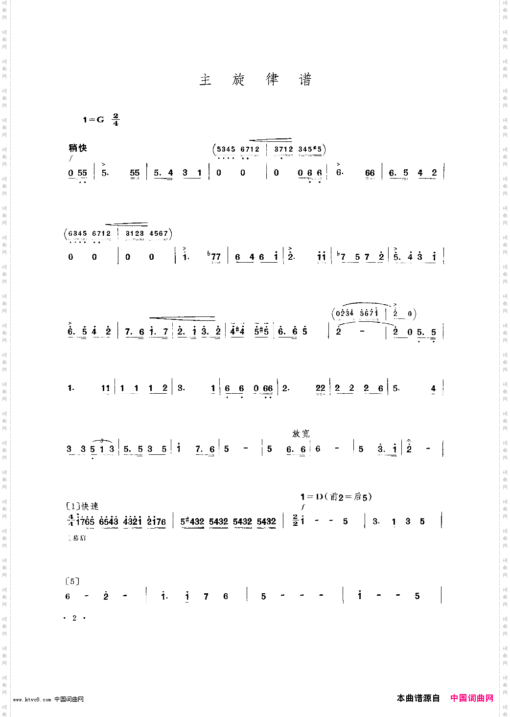 前沿小八路舞蹈音乐