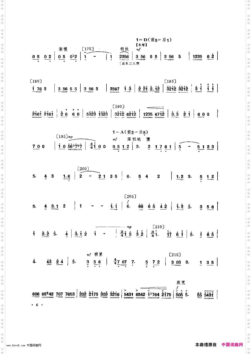 前沿小八路舞蹈音乐