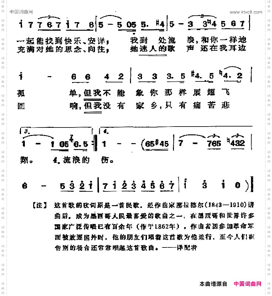[墨西哥]燕子