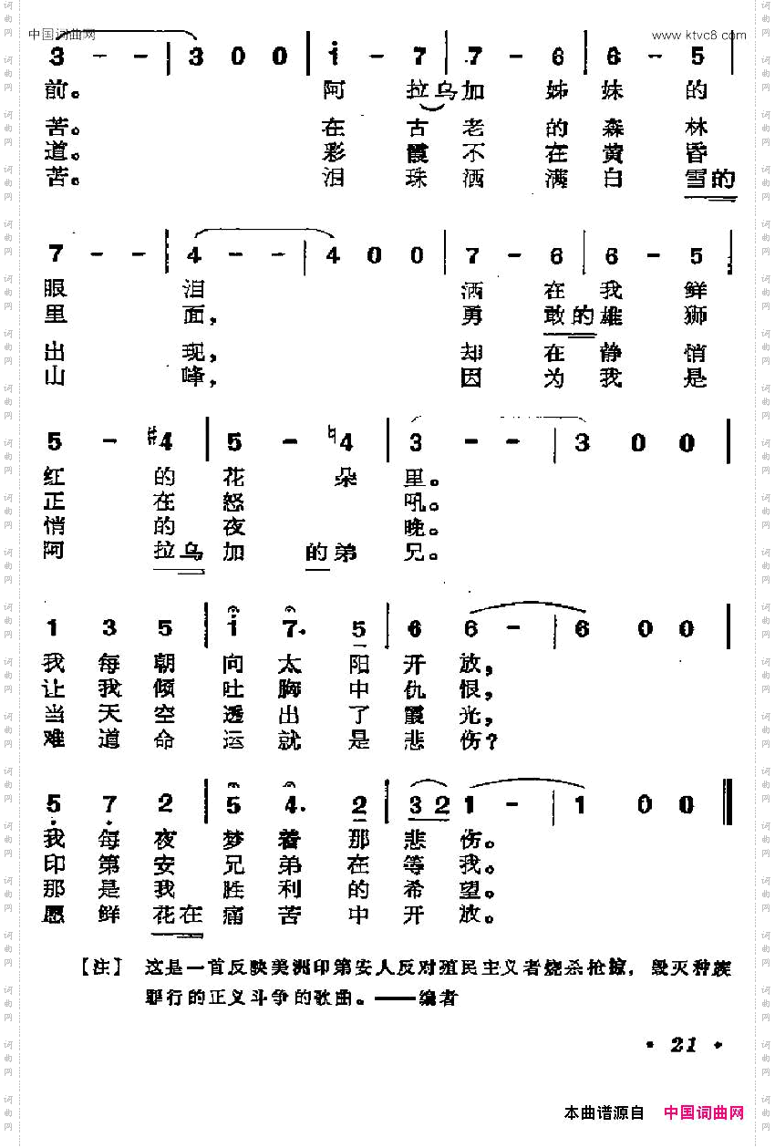 [智利]红色的戈比叶